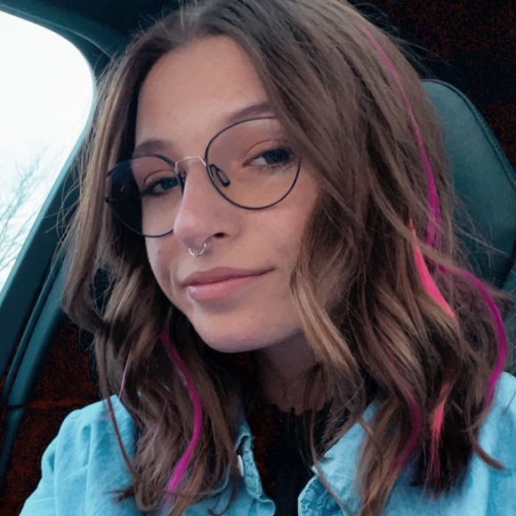 livfranzen